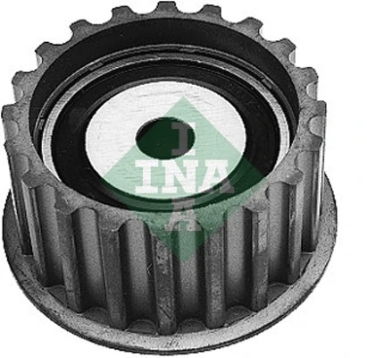Tensioner Pulley, timing belt